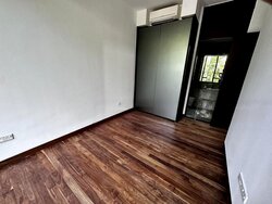 Jervois Privé (D10), Apartment #422804991